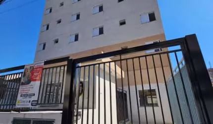 Apartamento em Vila Galvão  -  Guarulhos