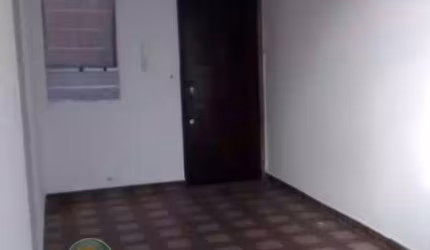 Apartamento em Conjunto Residencial José Bonifácio  -  São Paulo