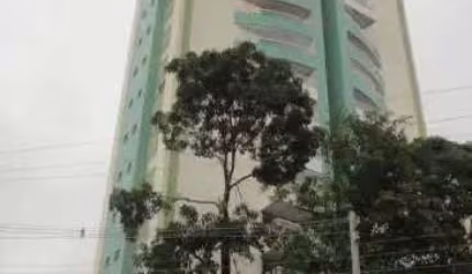 Apartamento em Vila Primavera  -  São Paulo