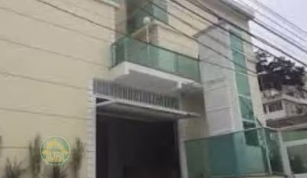Casa Condomínio em Santana  -  São Paulo