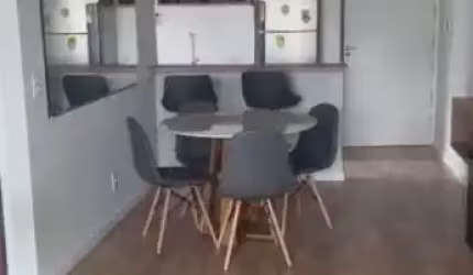 Apartamento em Parada Inglesa  -  São Paulo