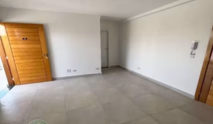 Apartamento em Jardim Centenario  -  São Paulo