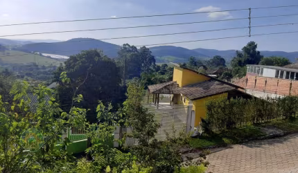 Terreno Condomínio em Jardim Simus