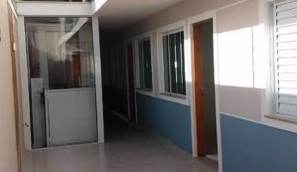 Apartamento em Parque Vitoria  -  São Paulo
