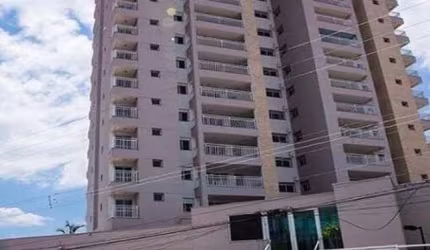 Apartamento em Imirim  -  São Paulo