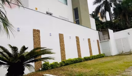 Casa Condomínio em Vila Albertina  -  São Paulo