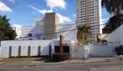 Casa Condomínio em São Paulo