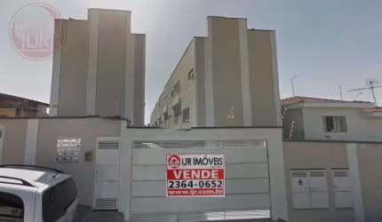 Casa Condomínio em Tucuruvi  -  São Paulo