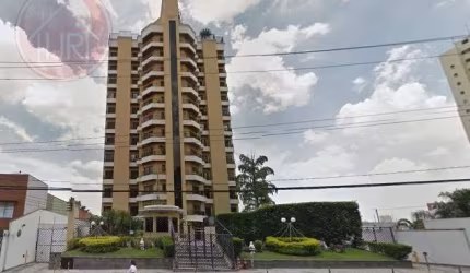 Apartamento em Vila Nova Cachoeirinha  -  São Paulo