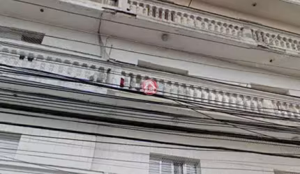 Apartamento em Tucuruvi  -  São Paulo