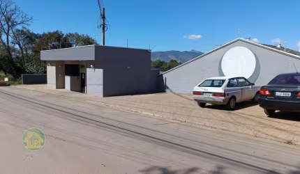 Casa Condomínio em Campos de Atibaia  -  Atibaia