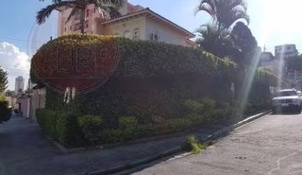 Casa Térrea em São Paulo