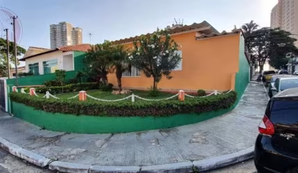 Casa Térrea em Guarulhos
