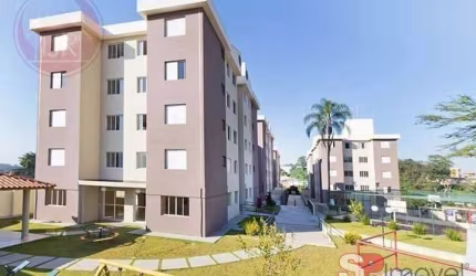 Apartamento em São Paulo