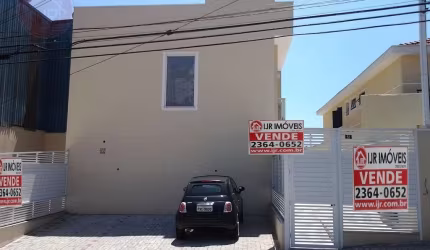 Casa Condomínio em Vila Isolina Mazzei  -  São Paulo