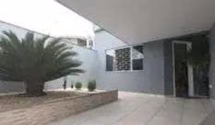 CASA JARDIM BELÉM