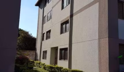 EDIFICIO RESIDENCIAL AIMARÁ - II