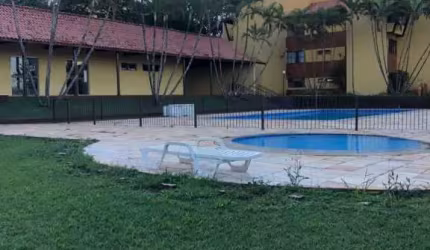 EDIFÍCIO MORADA DO SOL - GLEBA PALHANO próximo ao Supermercado Muffato