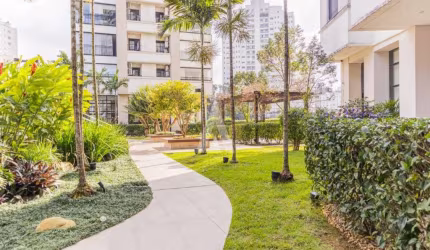 Apartamento com 3 quartos à venda na Rua Ministro Calógeras, --, Centro, Joinville por R$ 1.200.000