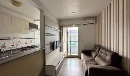 Apartamento com 2 quartos à venda na Rua Dona Francisca, --, Santo Antônio, Joinville por R$ 283.000