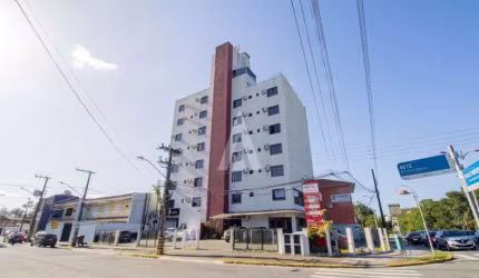 Prédio à venda na Sete de Setembro, --, Centro, Joinville por R$ 20.000.000