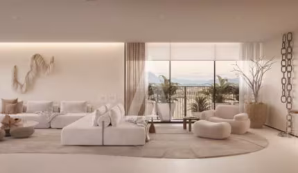 Apartamento com 3 quartos à venda na Rua Pernambuco, --, Anita Garibaldi, Joinville, 227 m2 por R$ 2.553.071