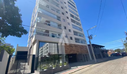 Apartamento com 3 quartos à venda na Avenida Emanoel Pinto, --, Centro, Balneário Piçarras, 240 m2 por R$ 1.150.000