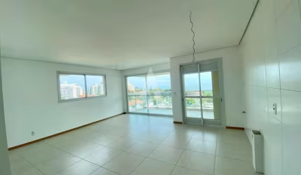 Apartamento com 4 quartos à venda na ANTONIO  TAVARES, --, Armação, Penha, 222 m2 por R$ 1.395.910