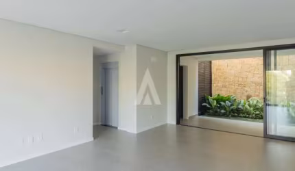 Casa com 3 quartos à venda na Rua Quintino Bocaiúva, --, América, Joinville por R$ 2.399.909