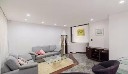 Casa com 3 quartos à venda na Tercilio Marquetti, --, Floresta, Joinville por R$ 990.000