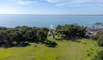 Terreno à venda na Br 101 Km 89 Tabuleiro-barra Velha, --, Tabuleiro, Barra Velha por R$ 15.675.000