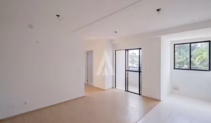 Apartamento com 2 quartos à venda na GARÇA BRANCA, --, Costa e Silva, Joinville, 63 m2 por R$ 329.000