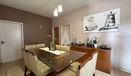 Casa com 4 quartos à venda na Pio Xll, --, Bom Retiro, Joinville, 150 m2 por R$ 780.000