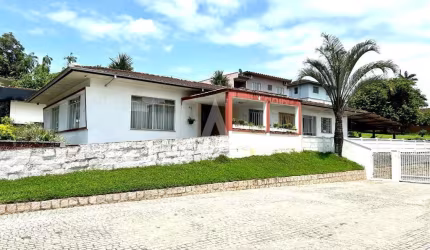 Terreno à venda na Rua Concórdia, --, Anita Garibaldi, Joinville, 281 m2 por R$ 1.500.000