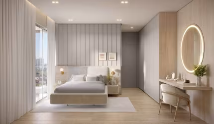 Apartamento com 2 quartos à venda na Rua João Theis, --, Atiradores, Joinville, 185 m2 por R$ 1.679.502