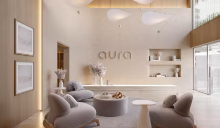 Apartamento com 3 quartos à venda na Rua João Theis, --, Atiradores, Joinville por R$ 1.954.957