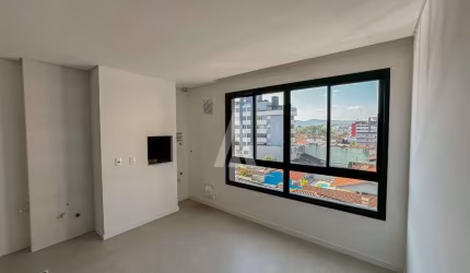 Apartamento com 3 quartos à venda na Rua Professor Humberto Rohden, --, Costa e Silva, Joinville, 76 m2 por R$ 595.000
