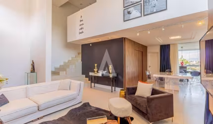 Casa com 3 quartos à venda na Rua Assis Brasil, --, Saguaçu, Joinville, 491 m2 por R$ 2.490.000