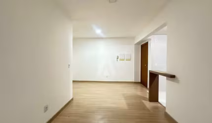 Apartamento com 2 quartos à venda na Rua Presidente Campos Salles, --, Glória, Joinville, 119 m2 por R$ 560.000