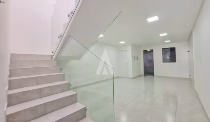 Casa com 2 quartos à venda na Rua Frederico Bibow Júnior, --, Costa e Silva, Joinville por R$ 550.000