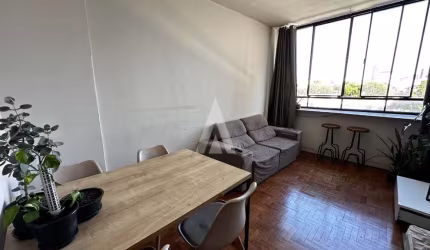 Apartamento com 2 quartos à venda na Rua do Príncipe, --, Centro, Joinville, 92 m2 por R$ 270.000