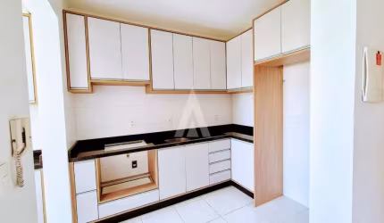 Apartamento com 3 quartos à venda na Rua Dona Francisca, --, Saguaçu, Joinville, 68 m2 por R$ 495.000