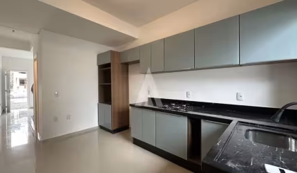 Casa com 2 quartos à venda na Angra dos Reis, --, Jardim Iririú, Joinville, 69 m2 por R$ 299.000