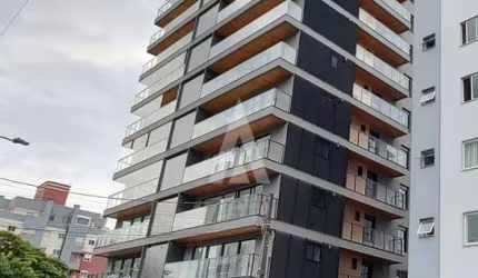 Apartamento com 3 quartos à venda na Rua Alberto Kroehne, --, Atiradores, Joinville, 146 m2 por R$ 1.360.000