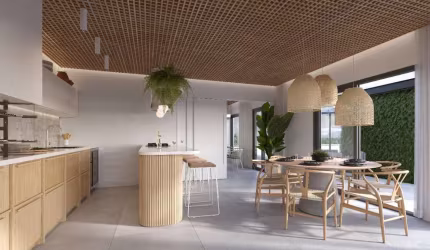 Apartamento com 3 quartos à venda na Avenida Emanoel Pinto, --, Centro, Balneário Piçarras por R$ 1.279.324