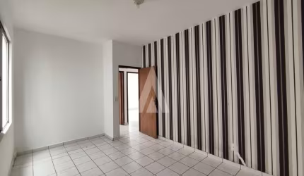 Apartamento com 3 quartos à venda na Rua Padre Kolb, --, Bucarein, Joinville, 73 m2 por R$ 240.000