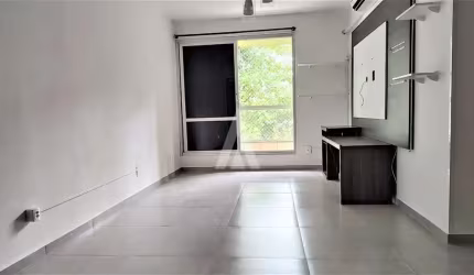Apartamento com 2 quartos à venda na Rua Leopoldo Fischer, --, Atiradores, Joinville, 52 m2 por R$ 335.000