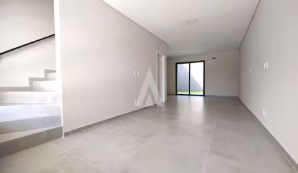 Casa com 3 quartos à venda na Rua Otávio Rosa Filho, --, Bom Retiro, Joinville, 144 m2 por R$ 890.000