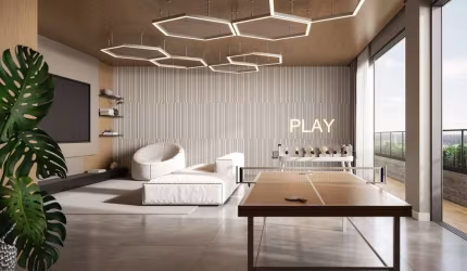 Apartamento com 4 quartos à venda na Avenida Nereu Ramos, --, Centro, Balneário Piçarras, 319 m2 por R$ 7.339.631