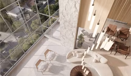 Apartamento com 3 quartos à venda na Rua Leopoldo Fischer, --, Atiradores, Joinville, 206 m2 por R$ 2.304.521